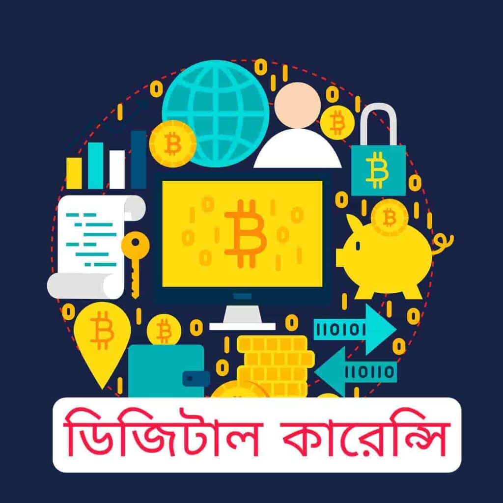 NFT Art NFT Art What Is NFT Art In Bengali