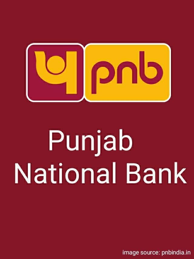 Punjab National Bank Recruitment 2022, PNB Vacancies