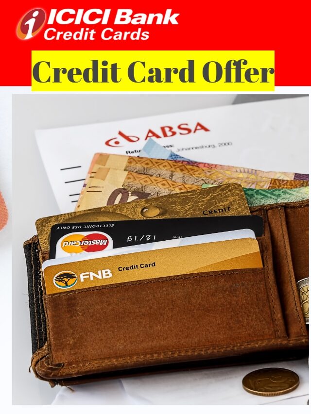 Lifetime Free Credit Card – 2 August 2022