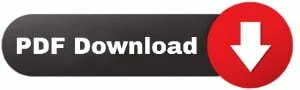 মানবদেহ প্রশ্ন উত্তর pdf