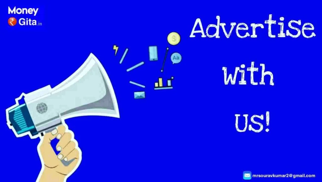 moneygita advertise with us