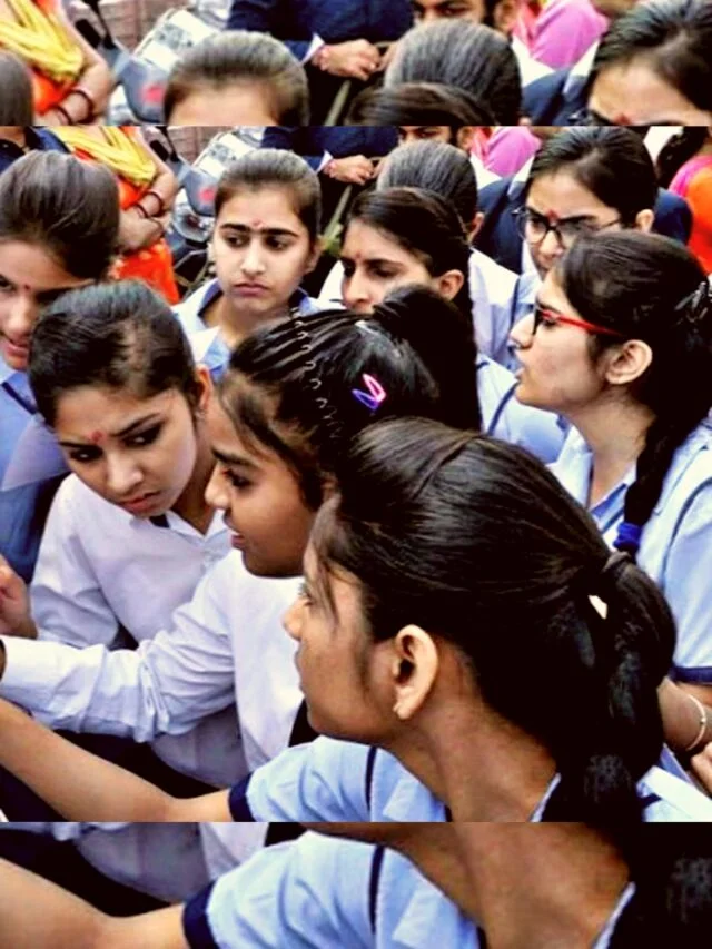 Madhyamik Topper List 2023, Ranker
