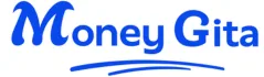 Money Gita
