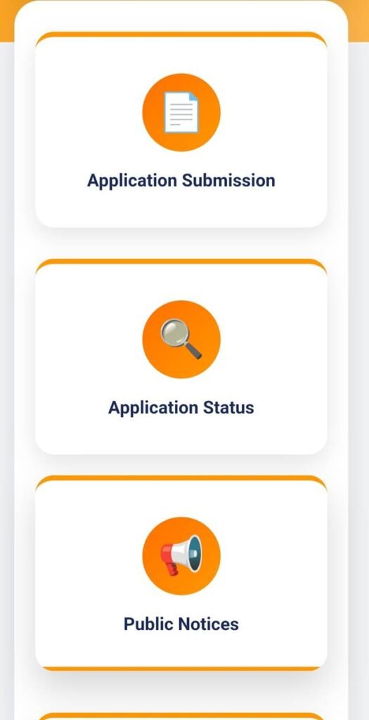 yuba shakti status chck portal